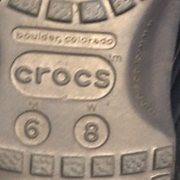 Croc Islanders - Picture 7 of 11